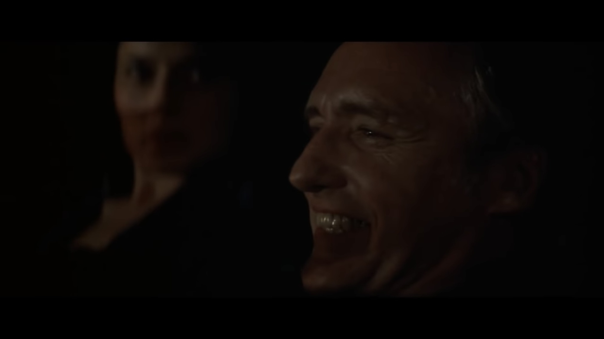 Blue Velvet