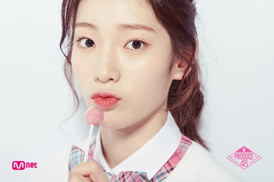 Kim Su-yun