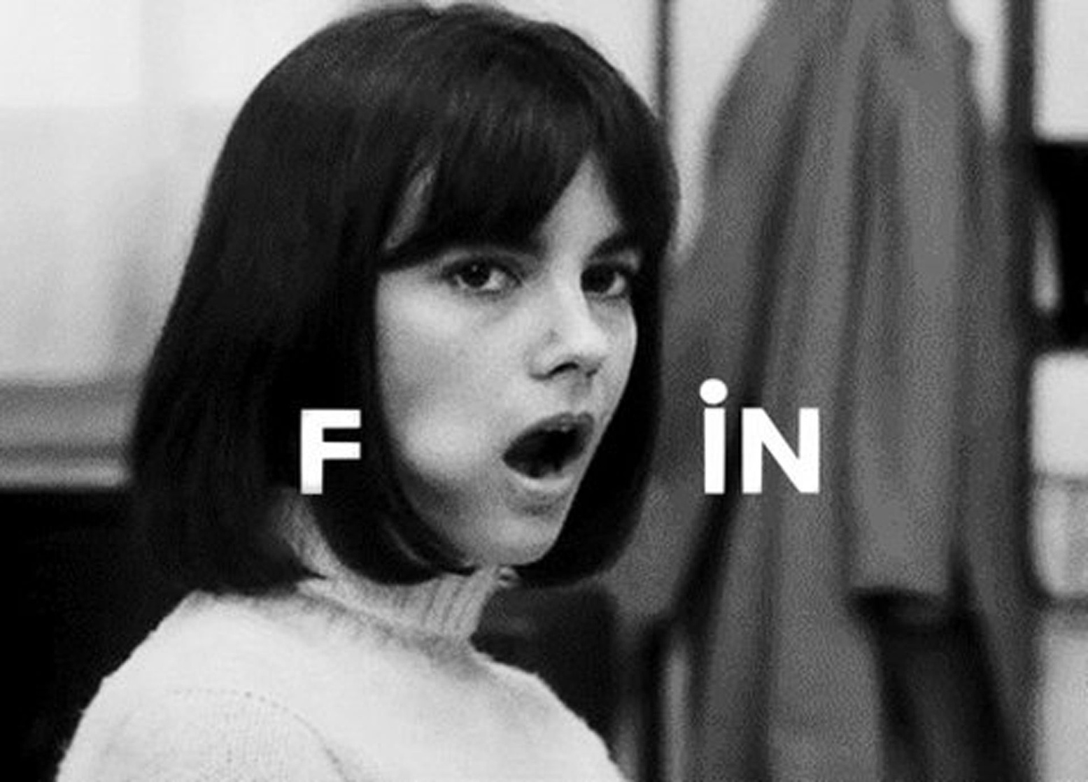 Masculin Feminin