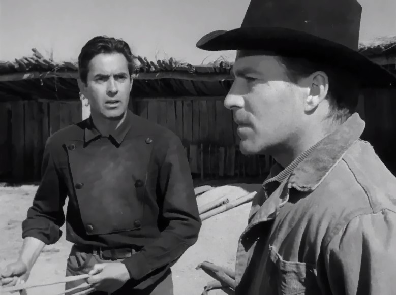 Rawhide
