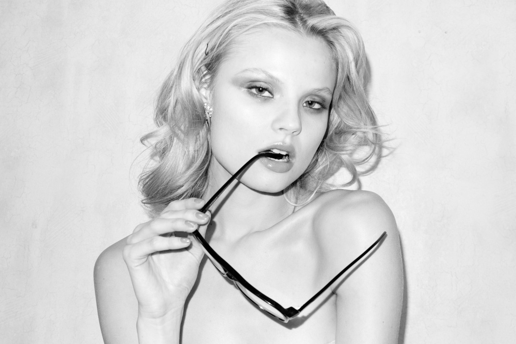 Magdalena Frackowiak Magdalena Frackowiak