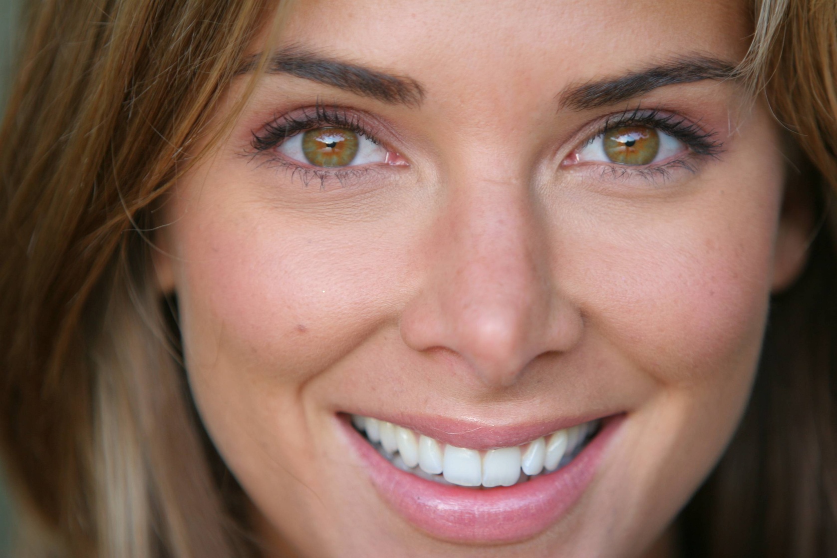 Mélissa Theuriau Mélissa Theuriau