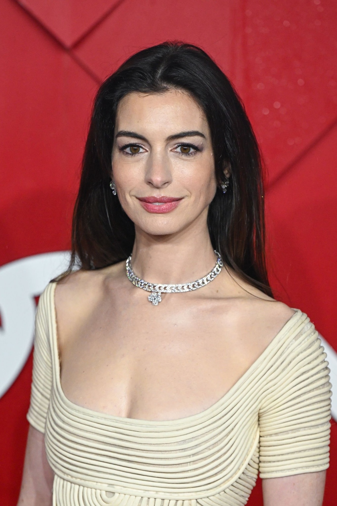 Picture Of Anne Hathaway