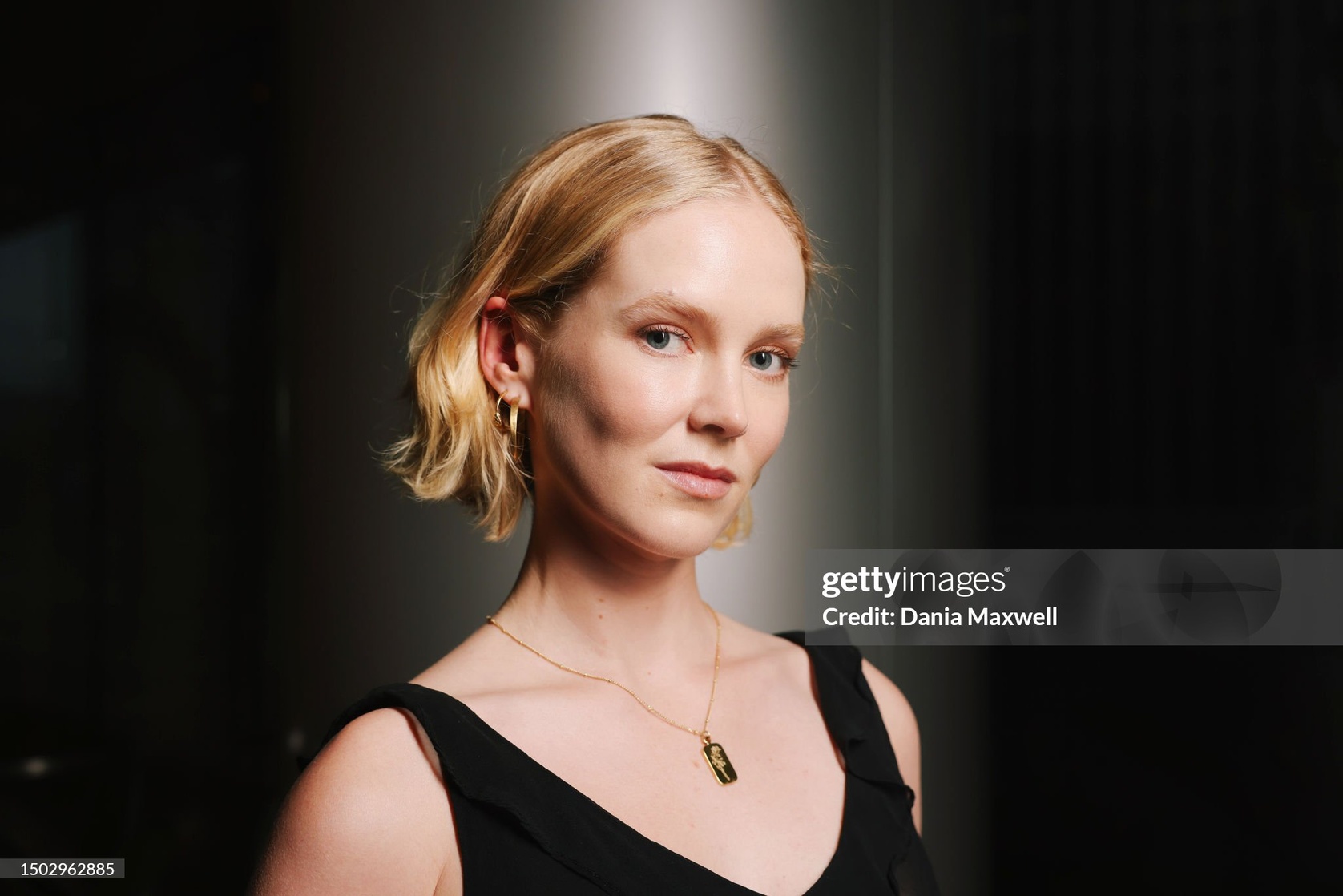 Rosy McEwen Rosy McEwen