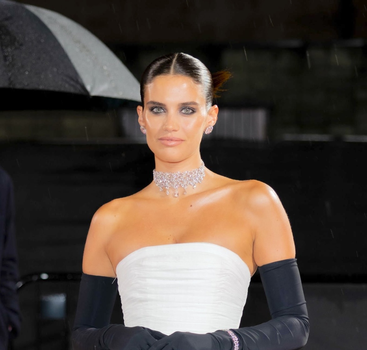Sara Sampaio Sara Sampaio