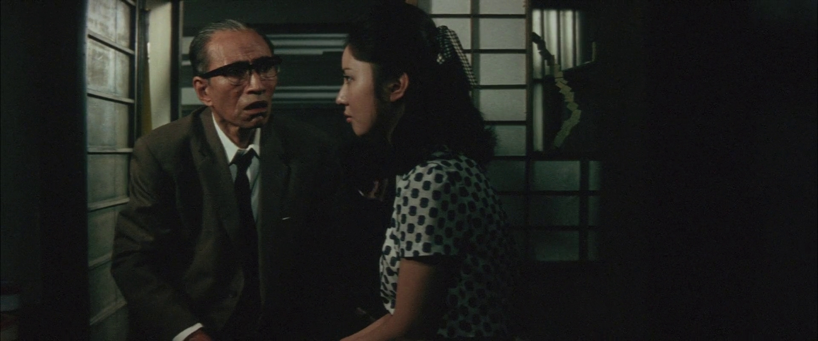 Yakuza Masterpiece