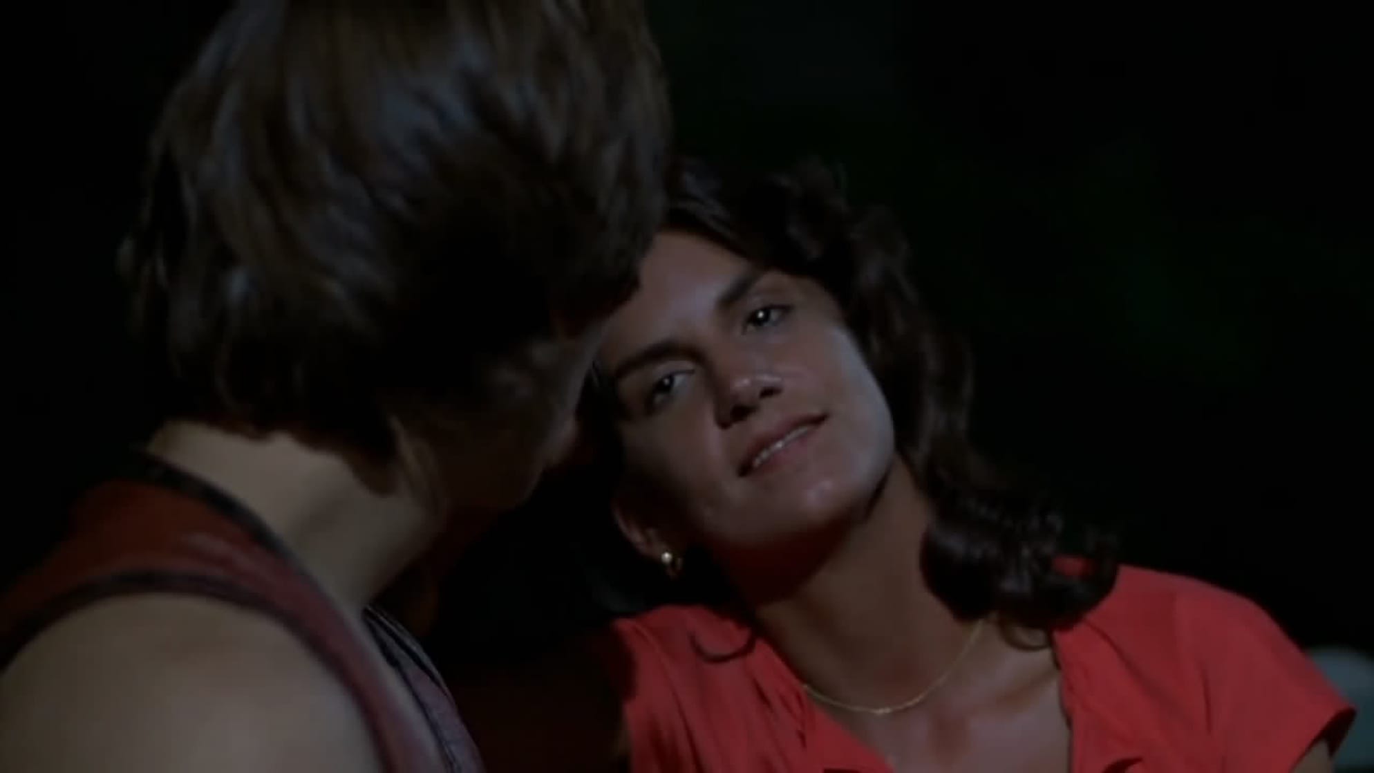 The Warriors