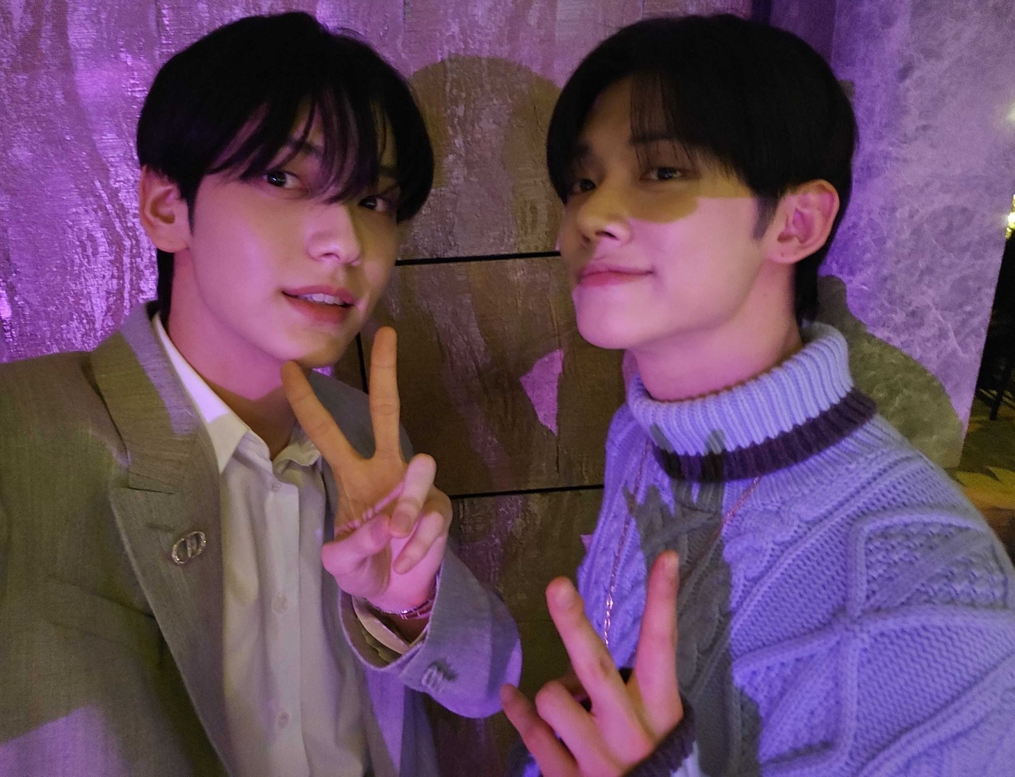 TXT