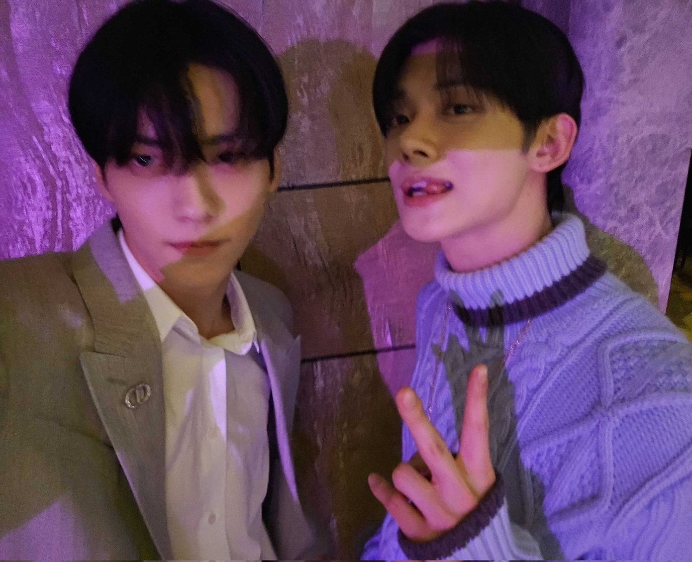 TXT