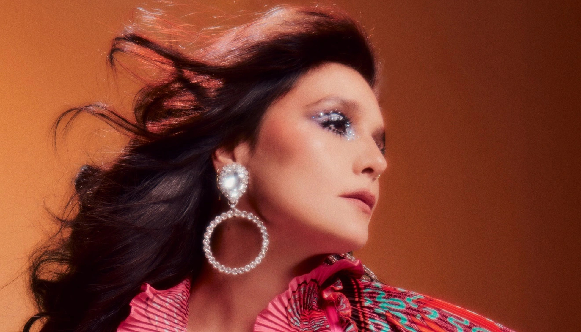 Jessie Ware