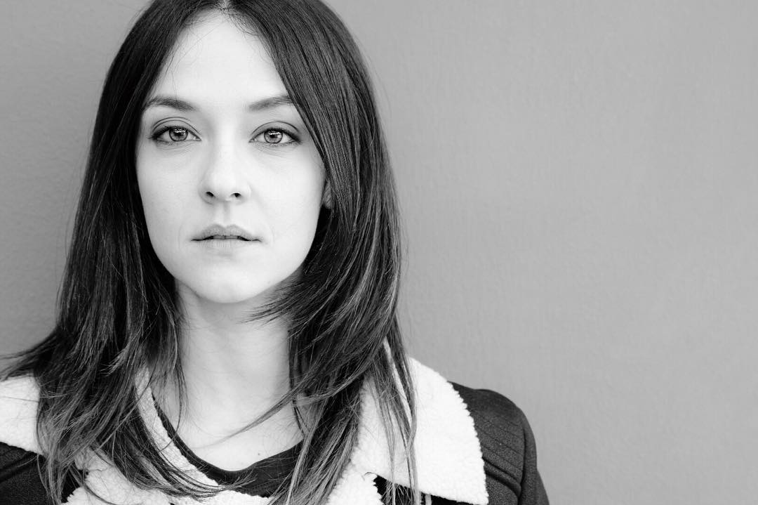 Marta Gastini