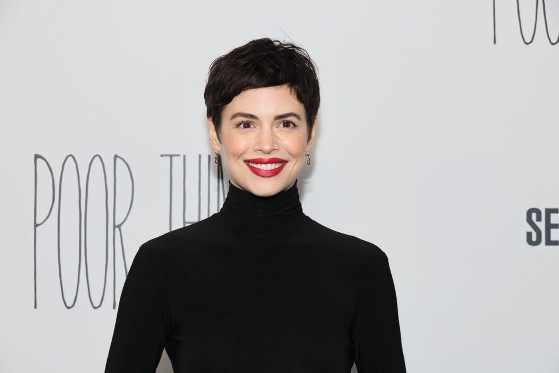 Conor Leslie Conor Leslie