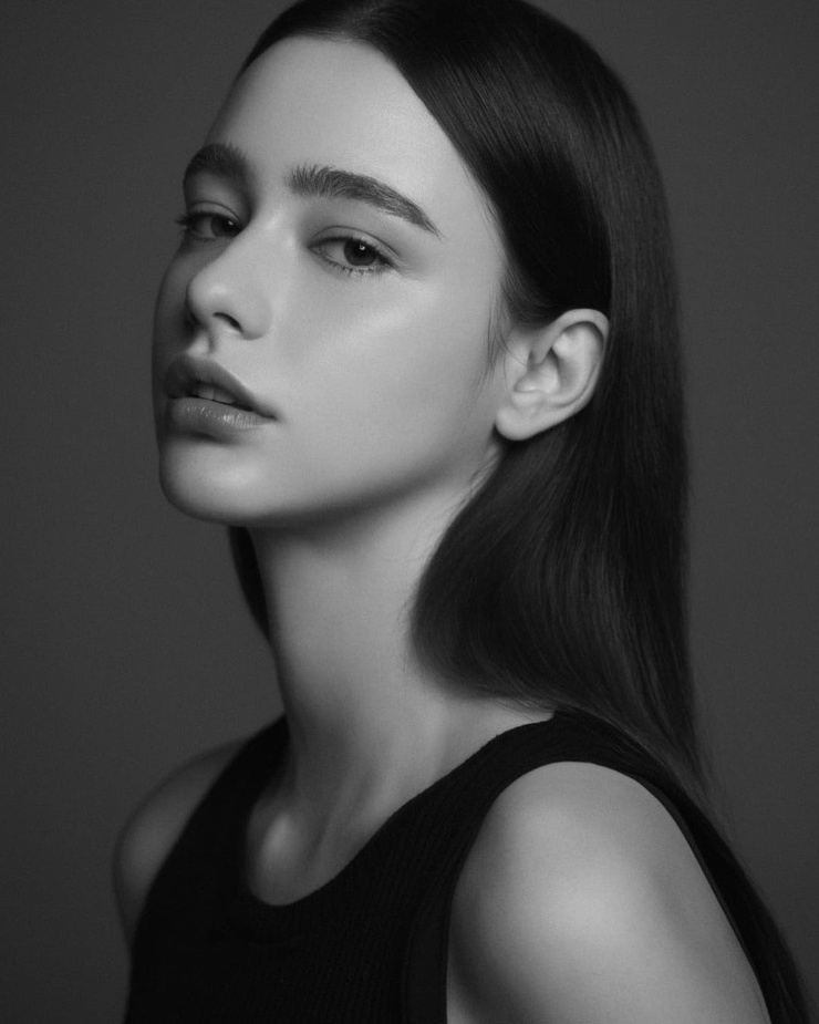 Dasha Taran dasha-taran