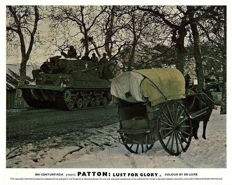Patton