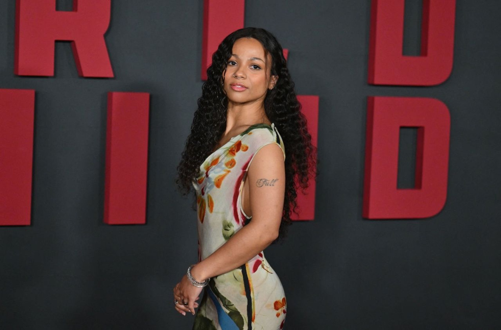 Picture of Myha'la Herrold