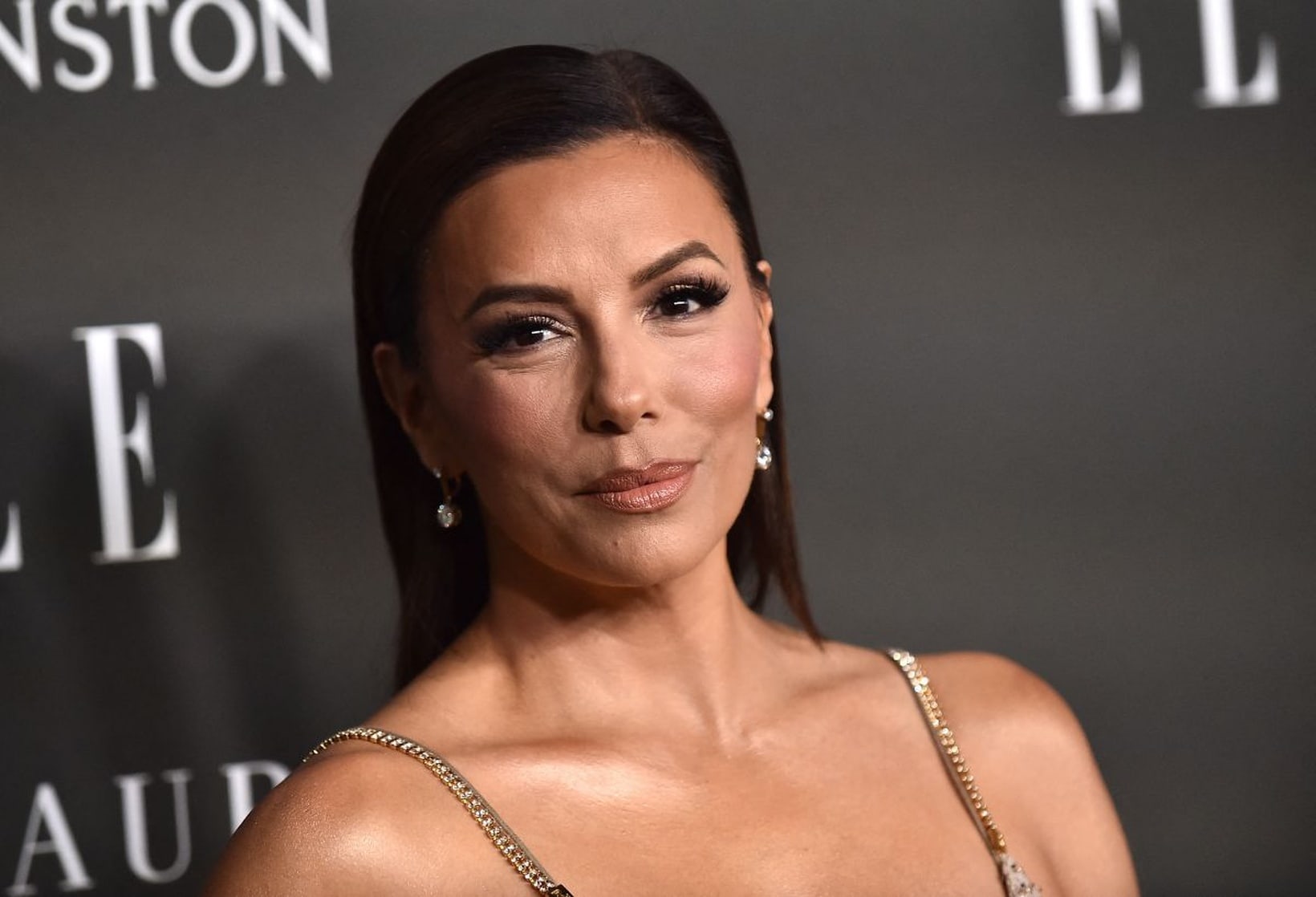 Eva Longoria picture