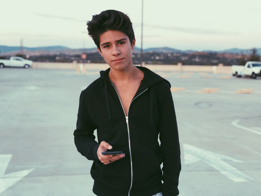 Daniel Montilla