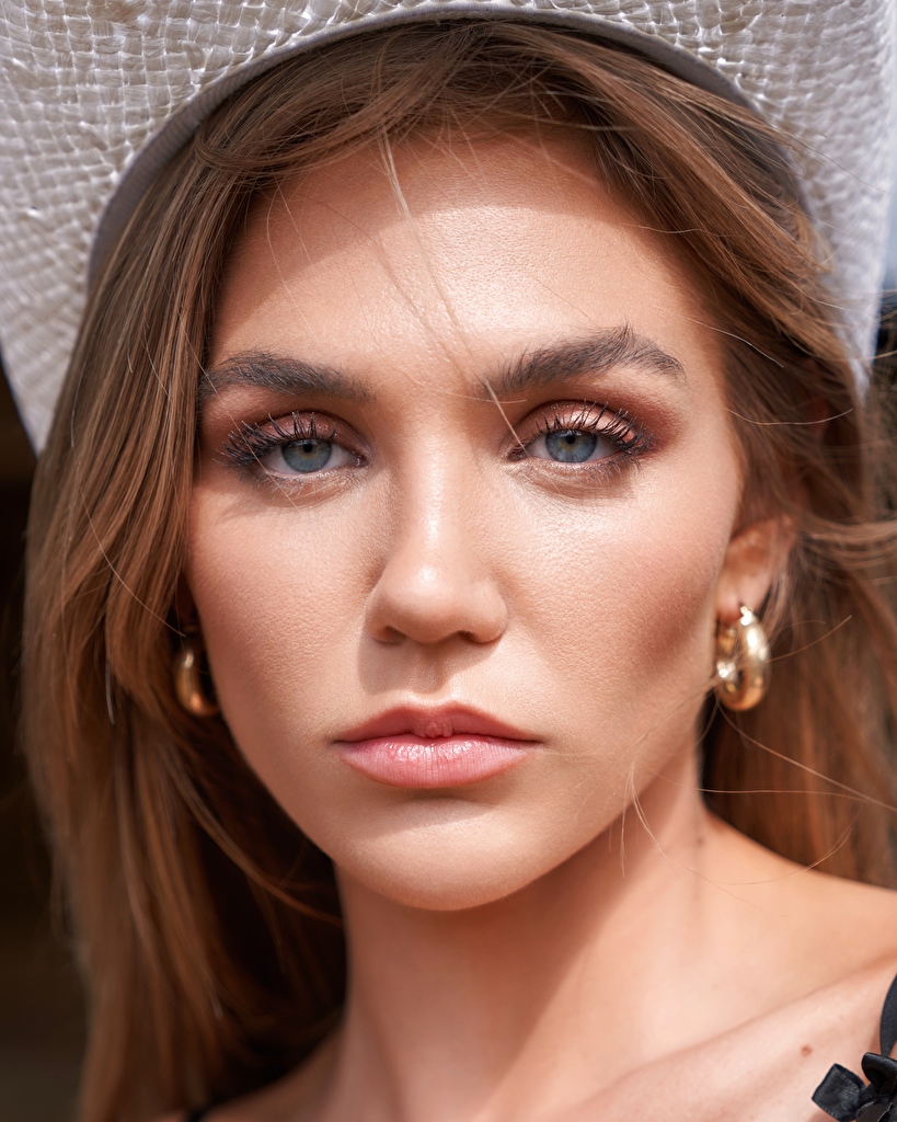 Picture of Victoria Peyton