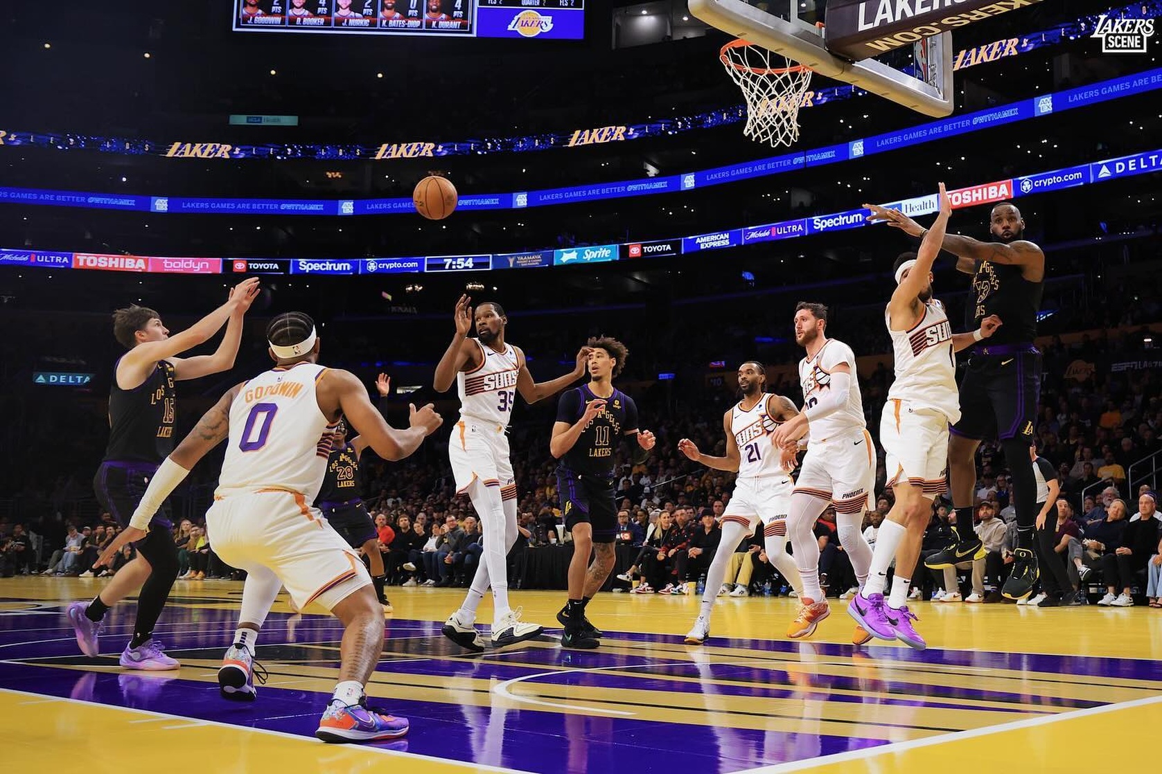Jaxson Hayes