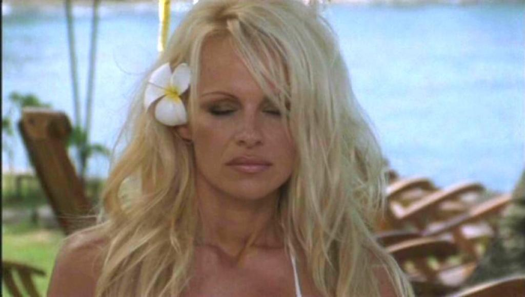 Baywatch: Hawaiian Wedding Baywatch: Hawaiian Wedding