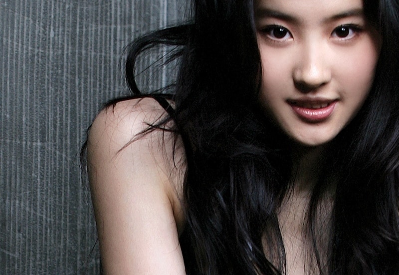 Yifei Liu Yifei Liu