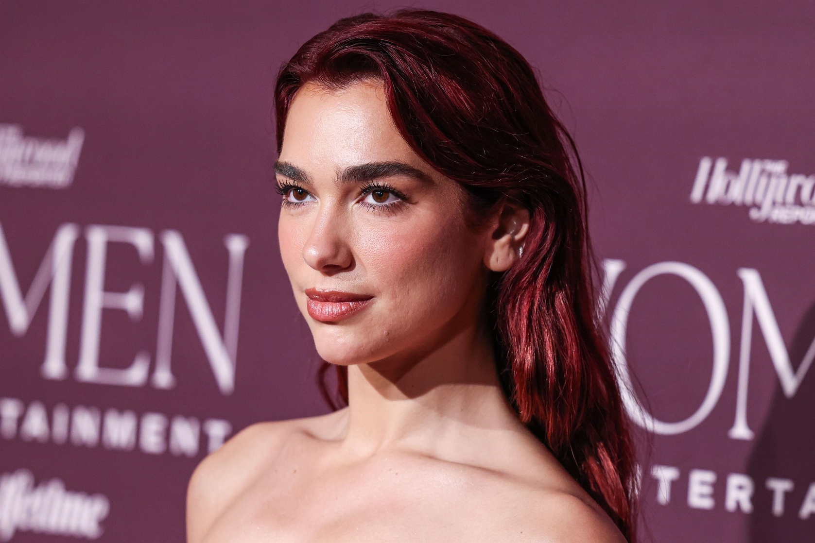 Dua Lipa