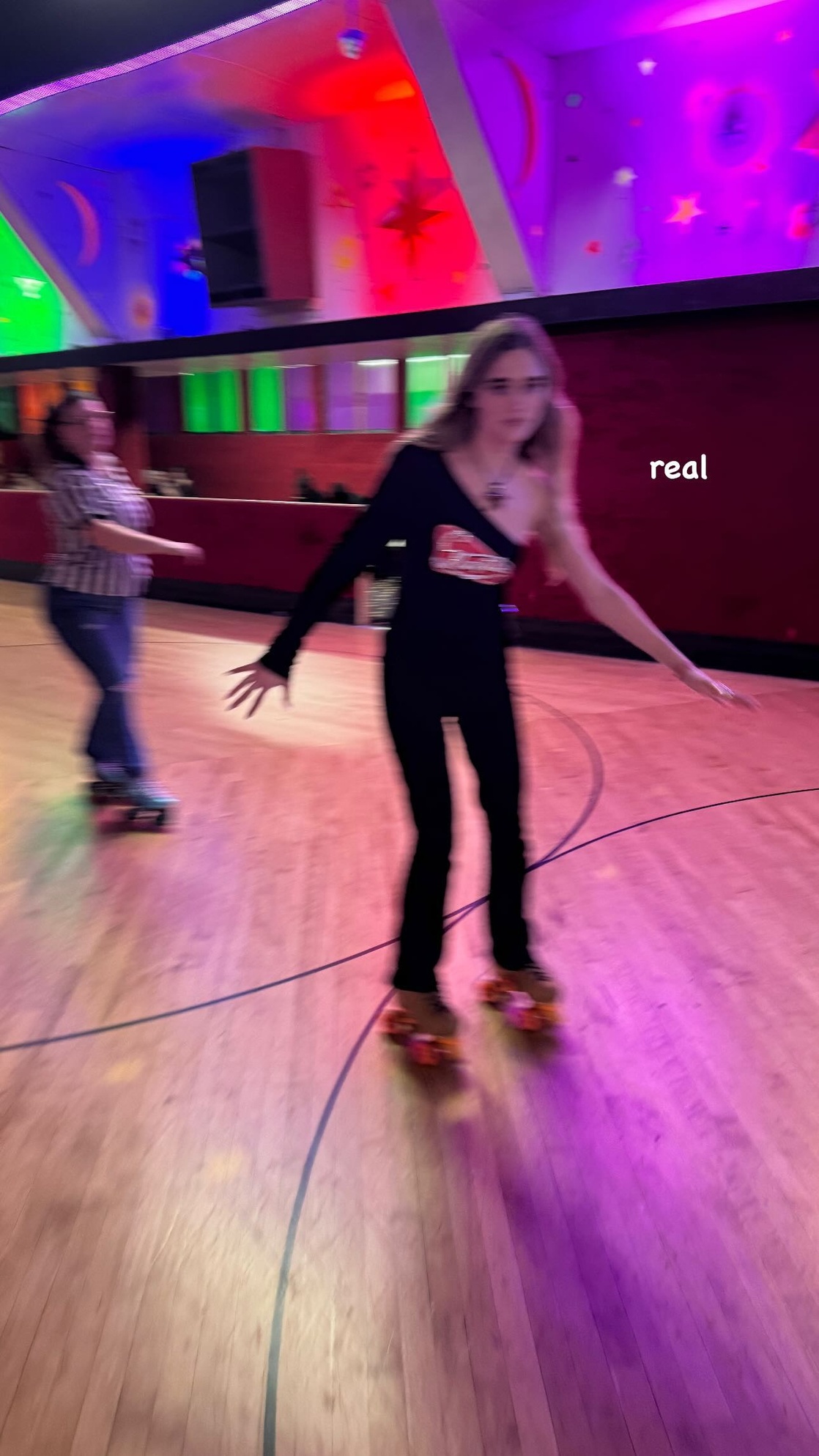Lizzy Greene Lizzy Greene