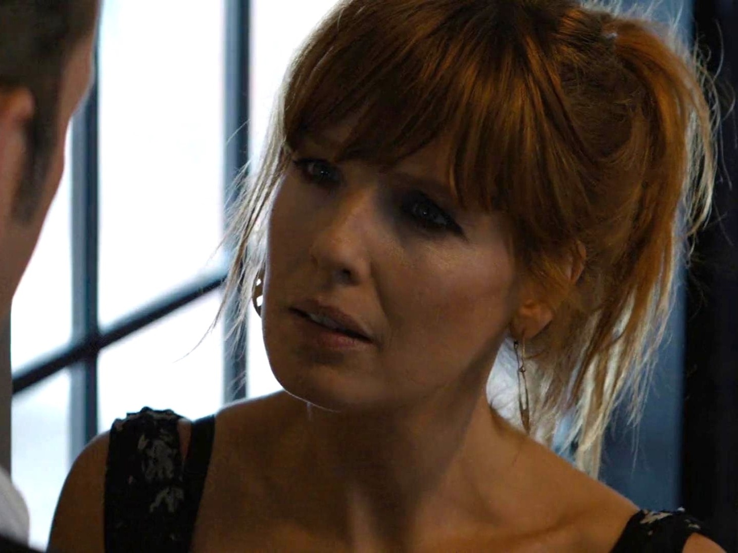 picture-of-kelly-reilly