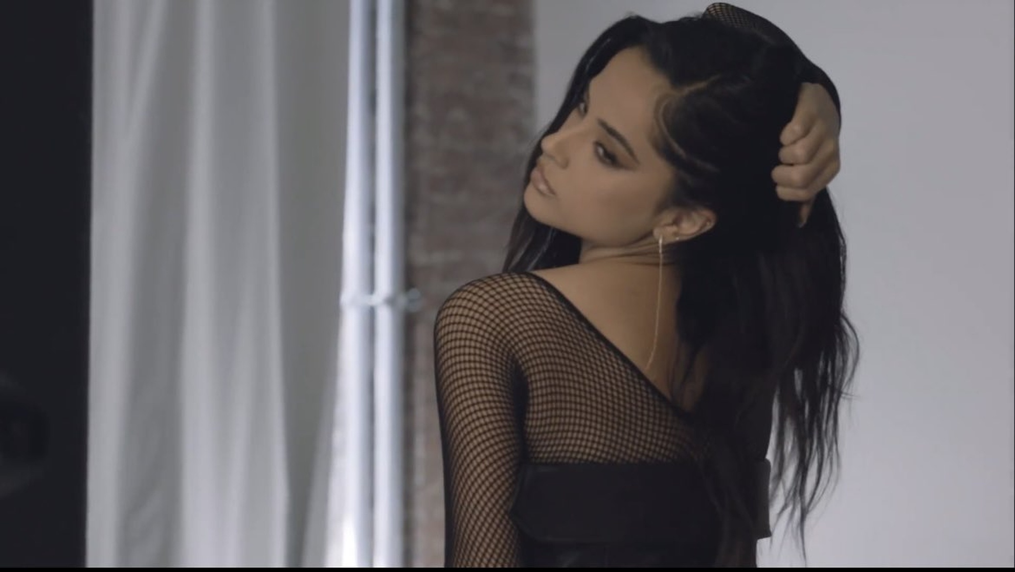 Becky G.