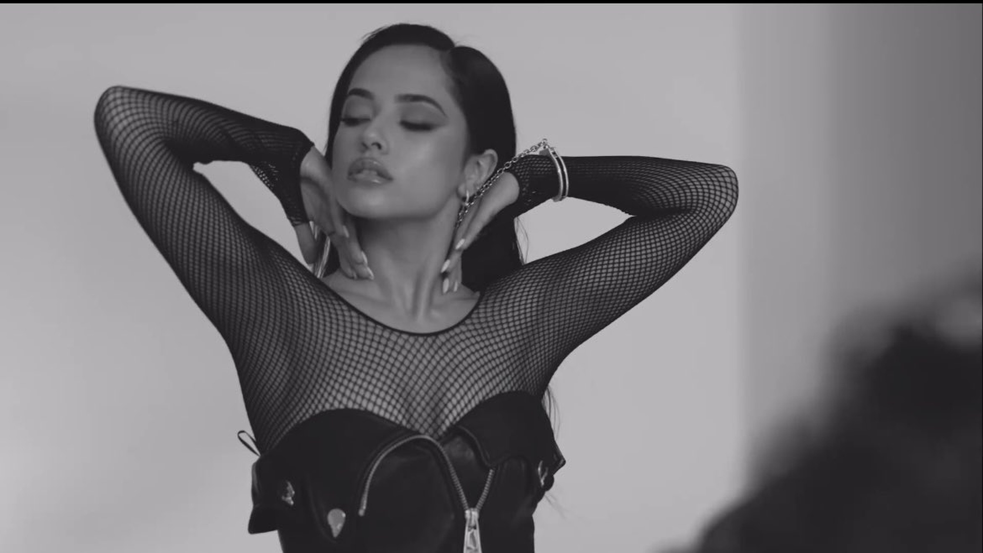 Becky G.