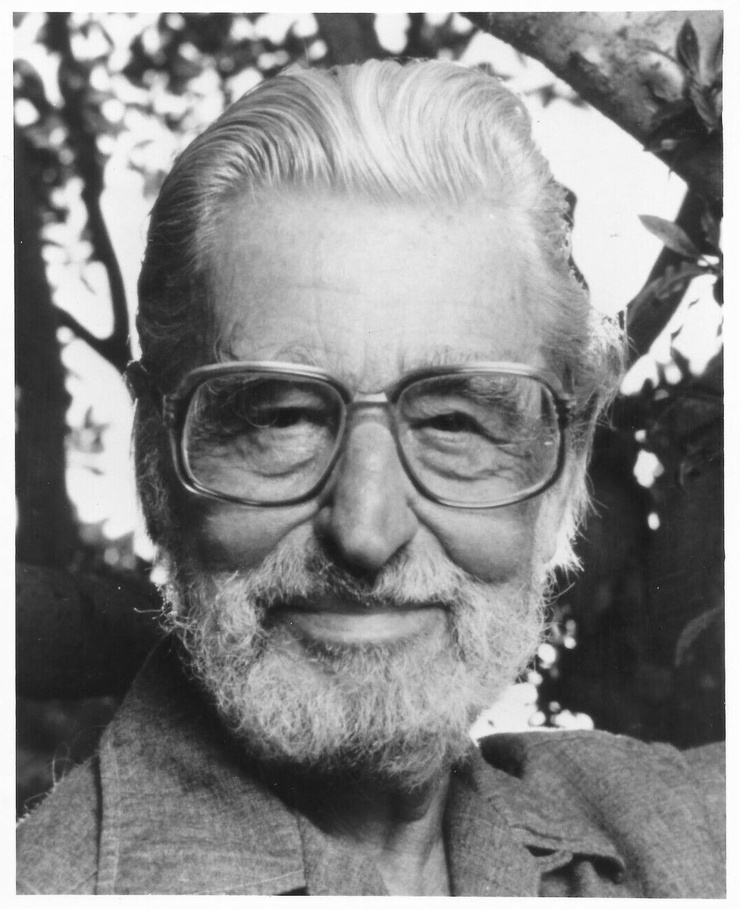 Dr Seuss Dr seuss