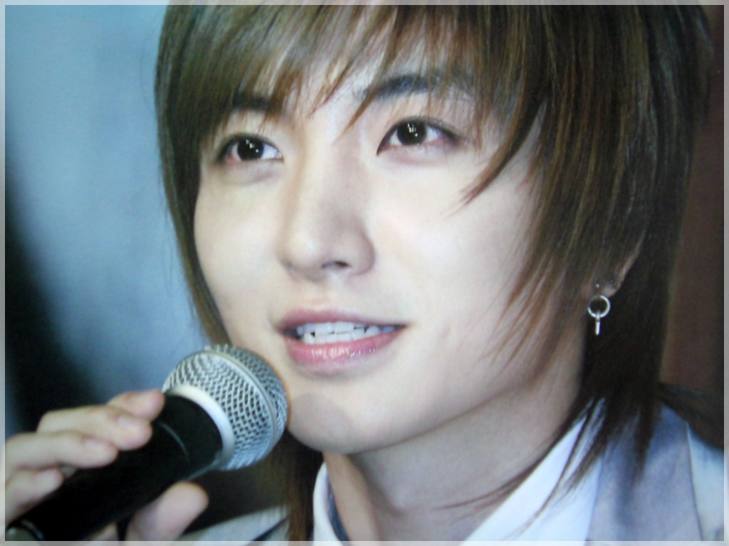 Leeteuk