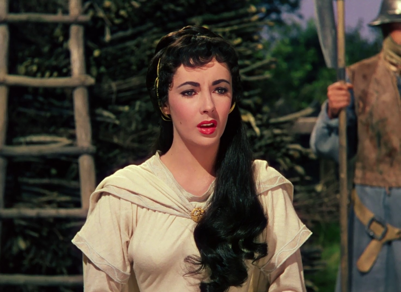 Ivanhoe Ivanhoe
