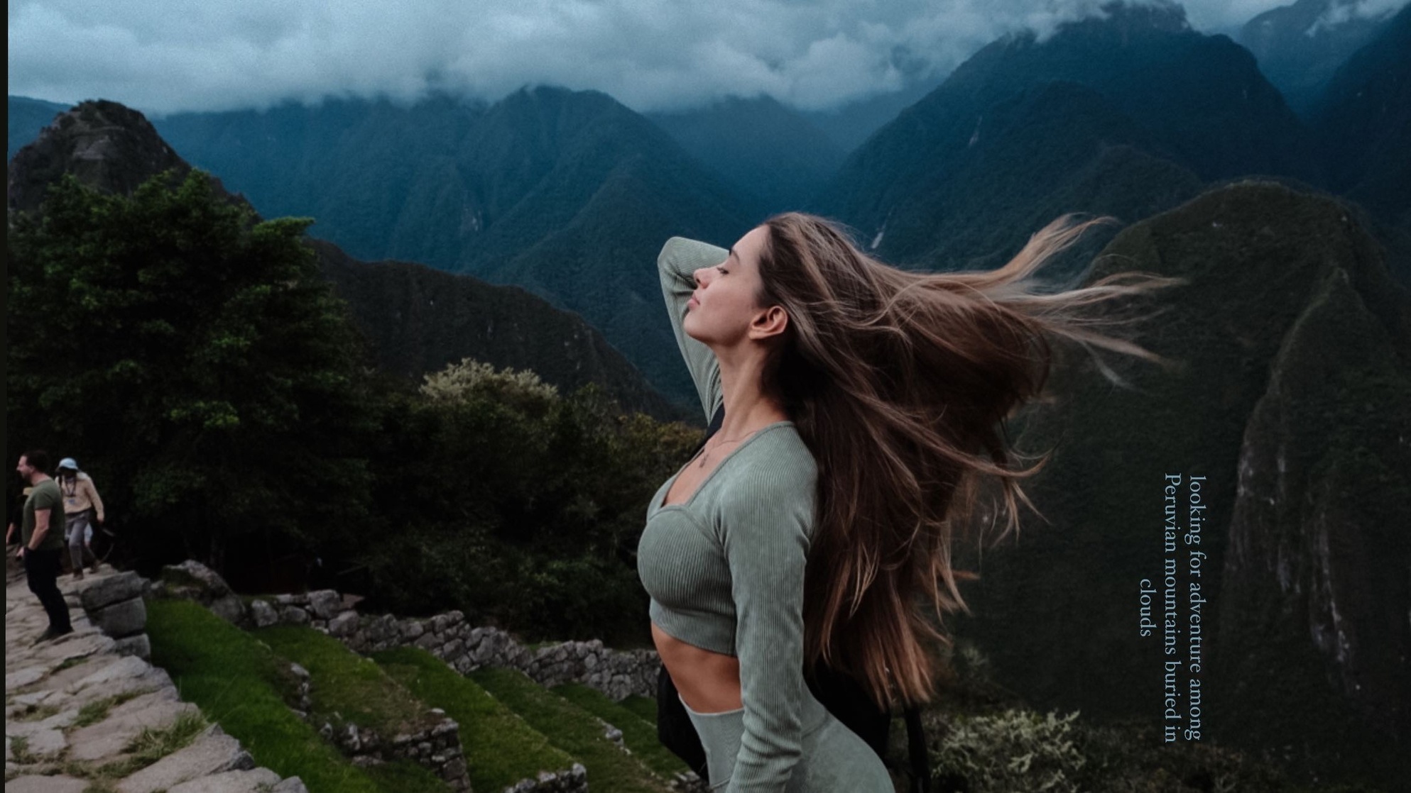 Liza Kovalenkoo