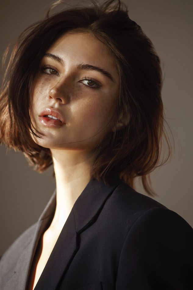 Taylor Creeden image