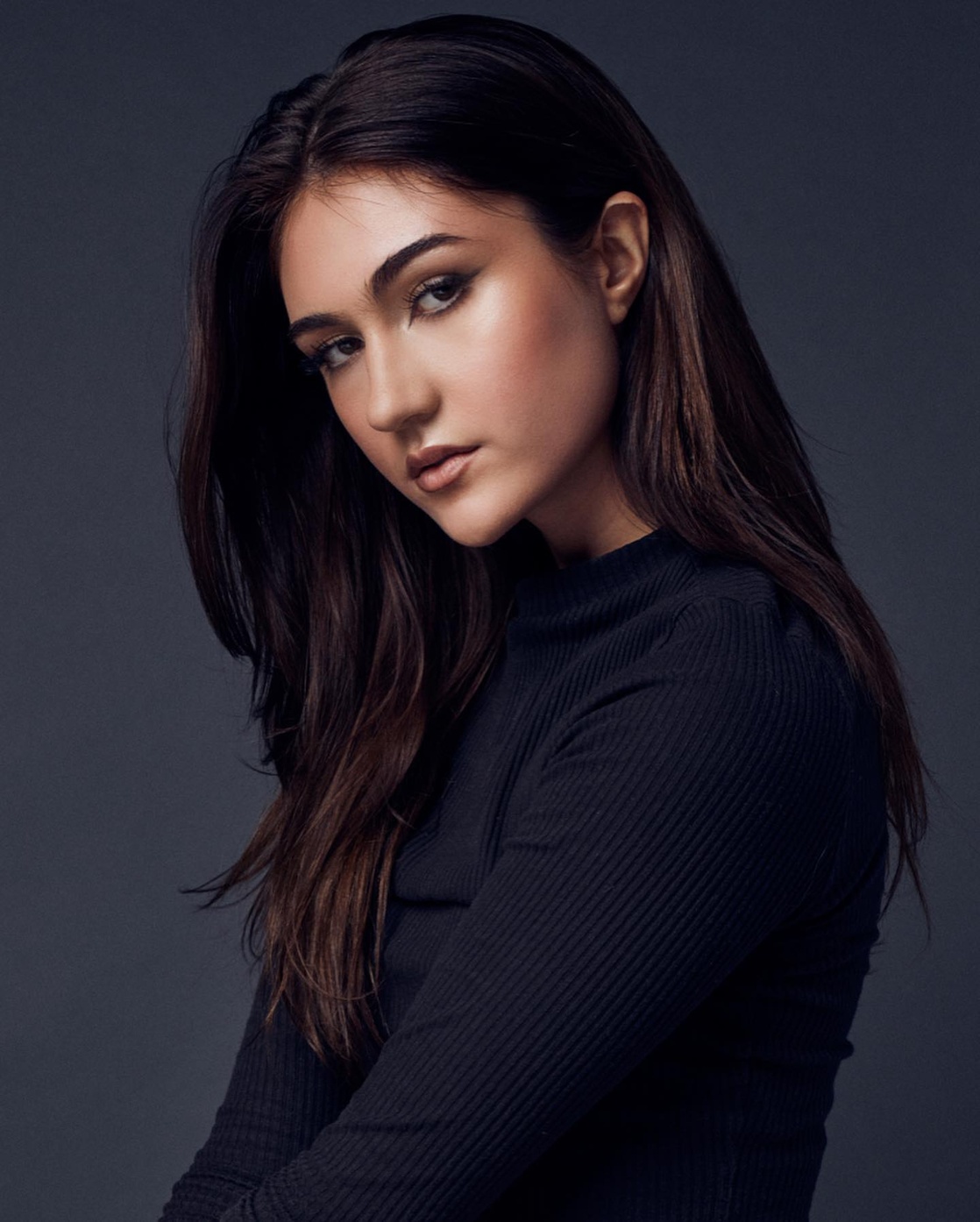 Taylor Creeden picture