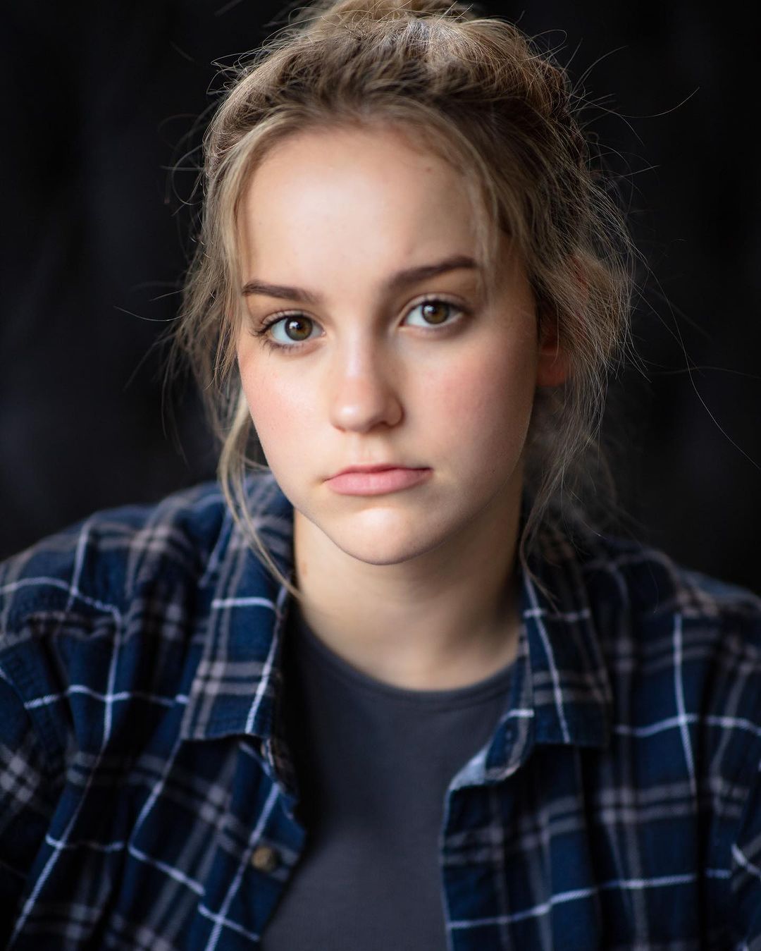 Picture of Nicola Crisa