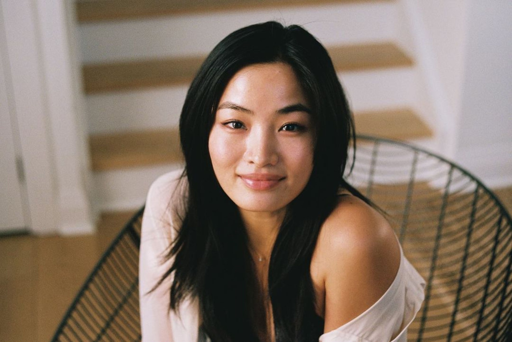 Anna Sawai