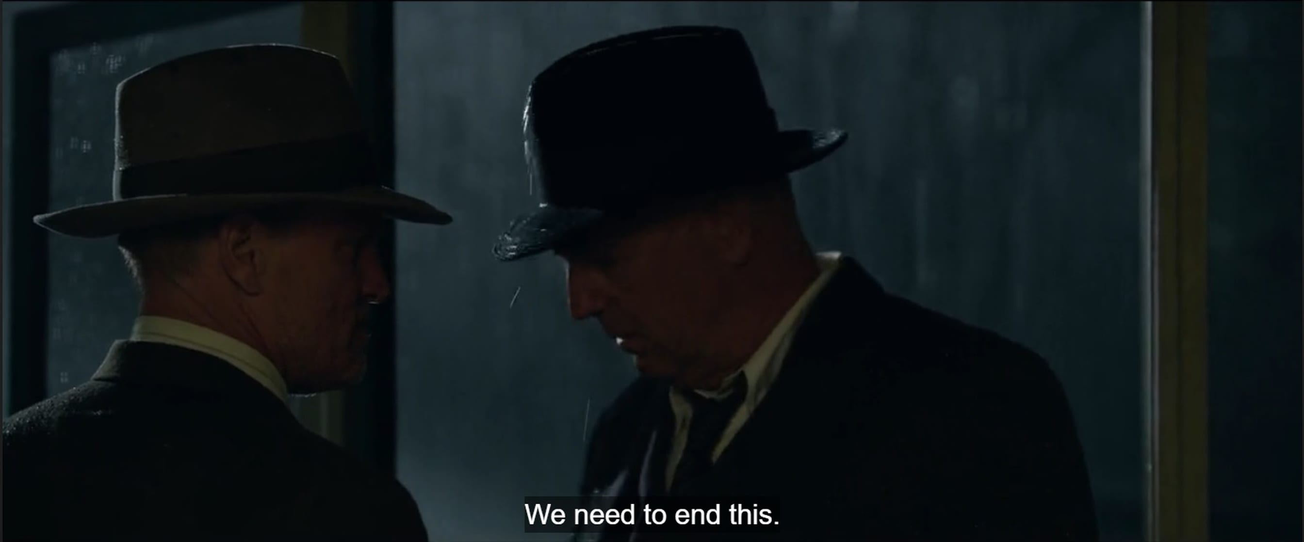 The Highwaymen