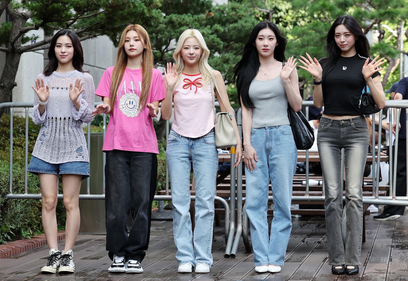 ITZY