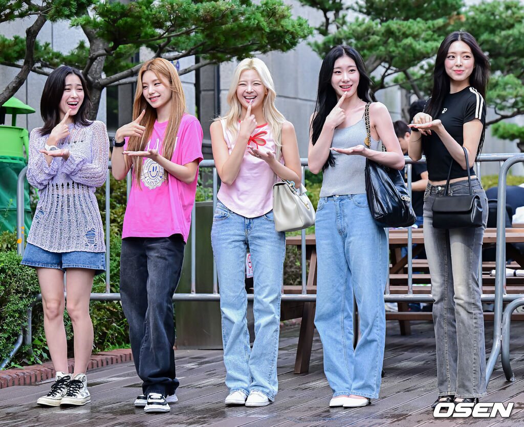 ITZY