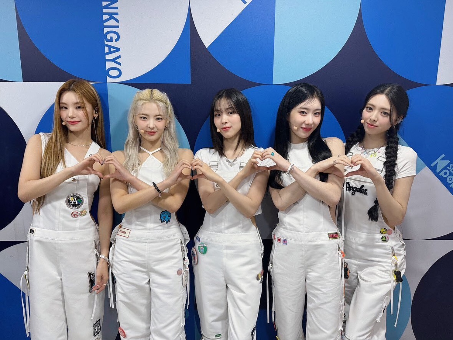ITZY