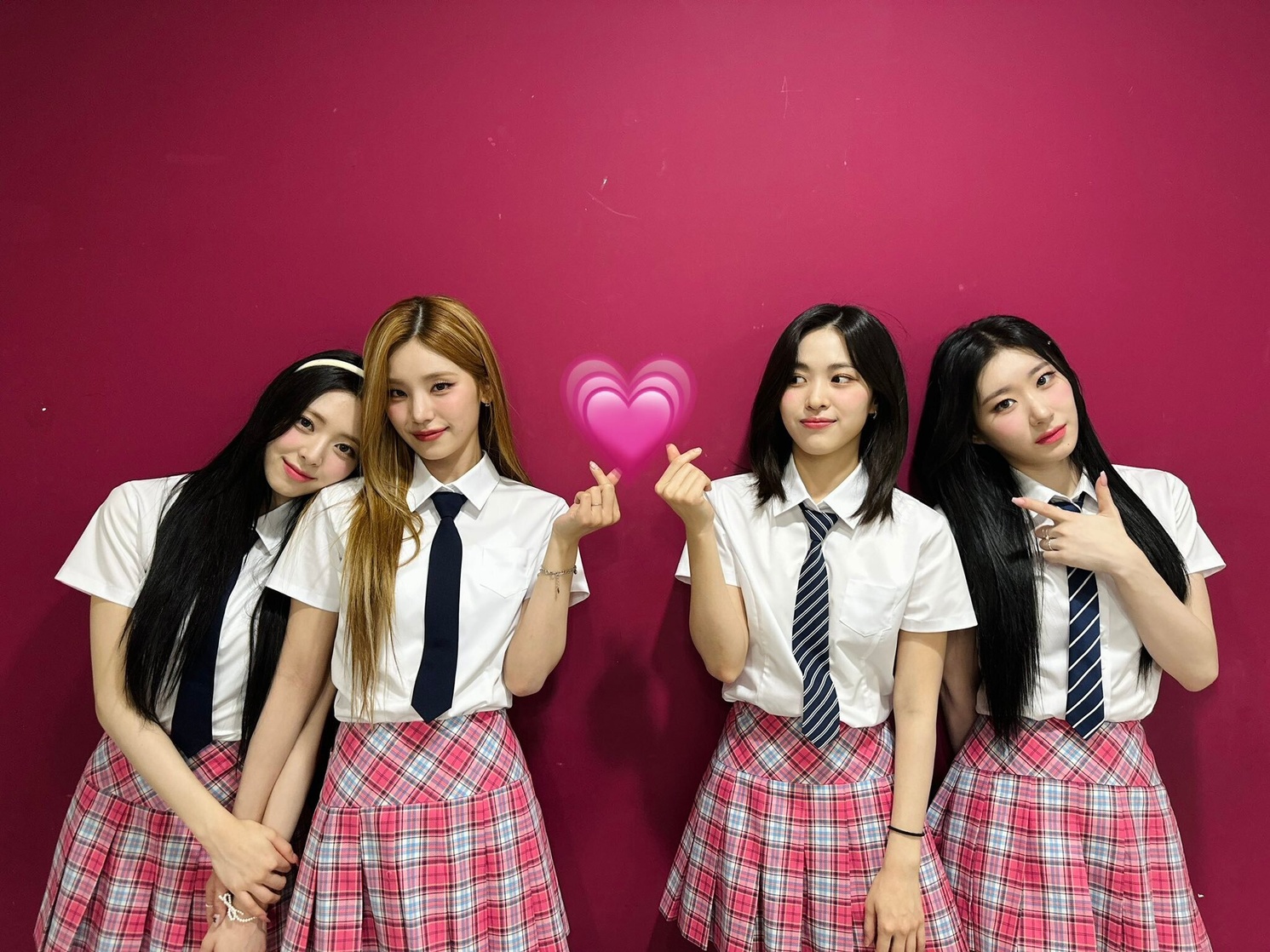 ITZY