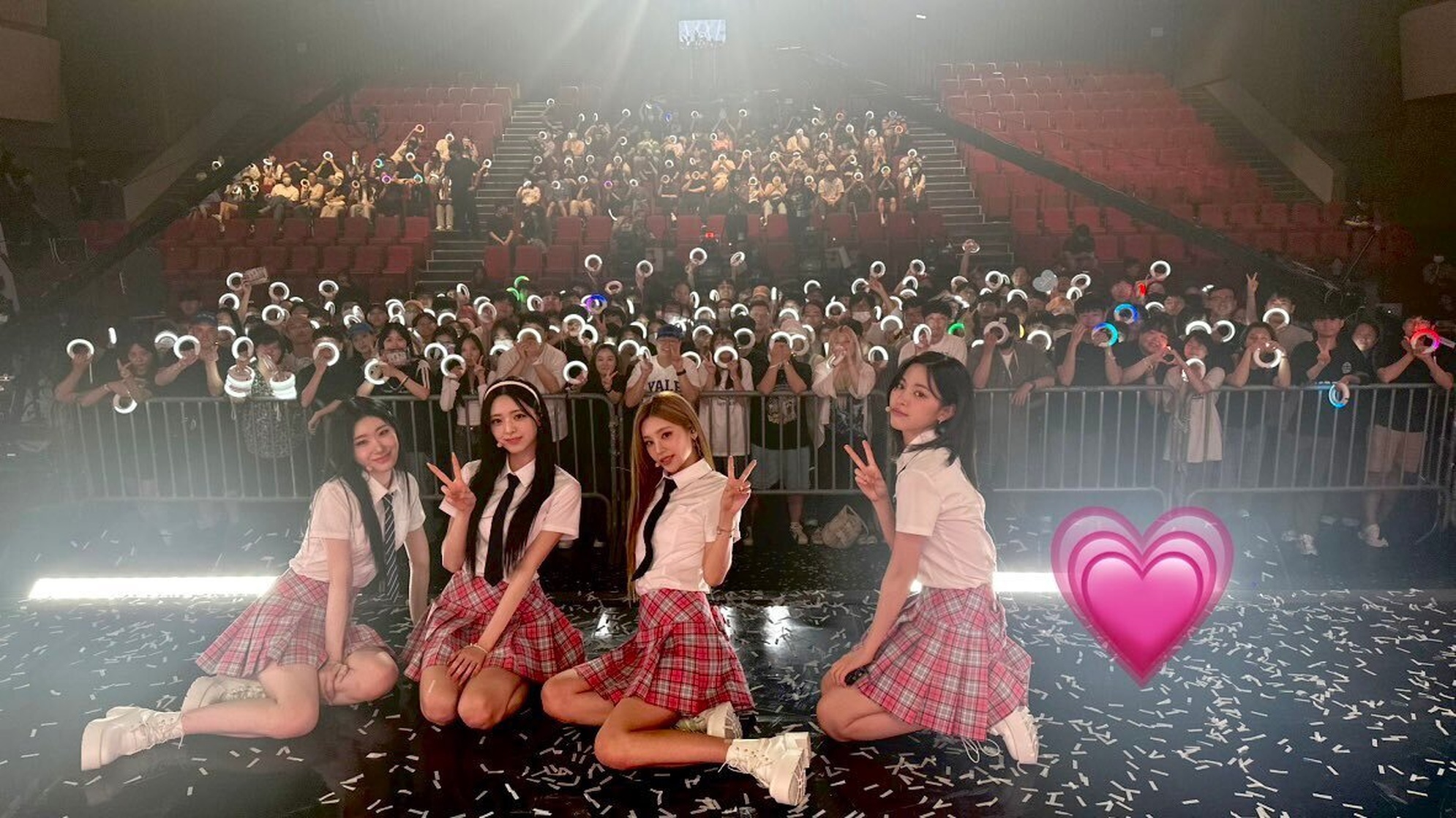 ITZY