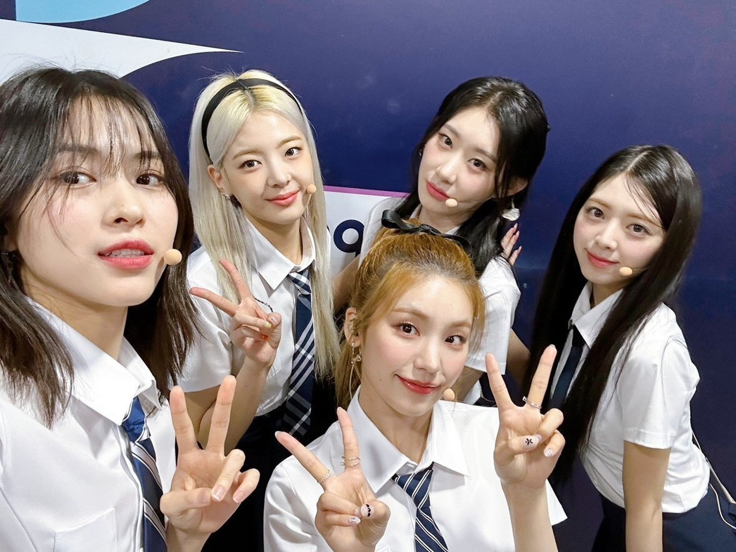 ITZY