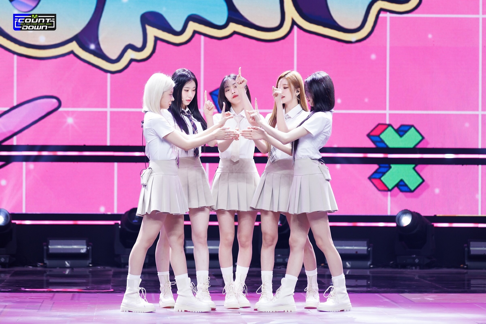 ITZY