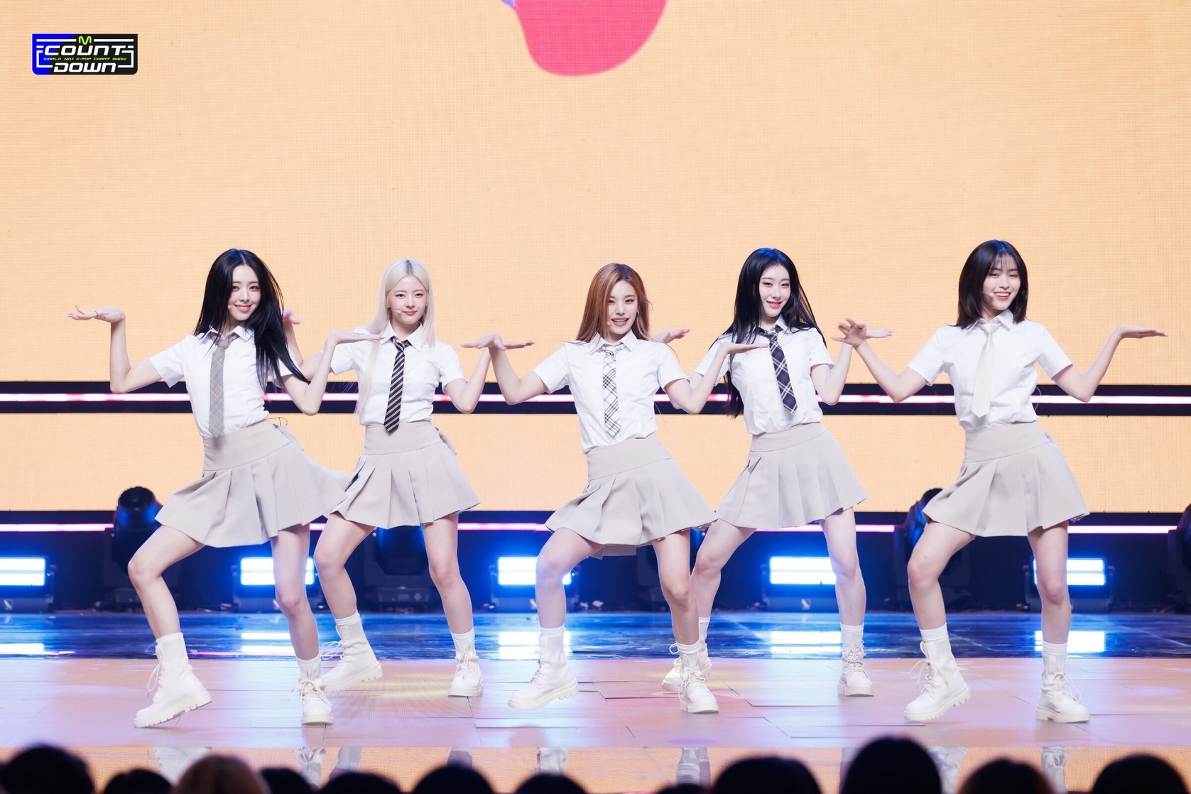 ITZY