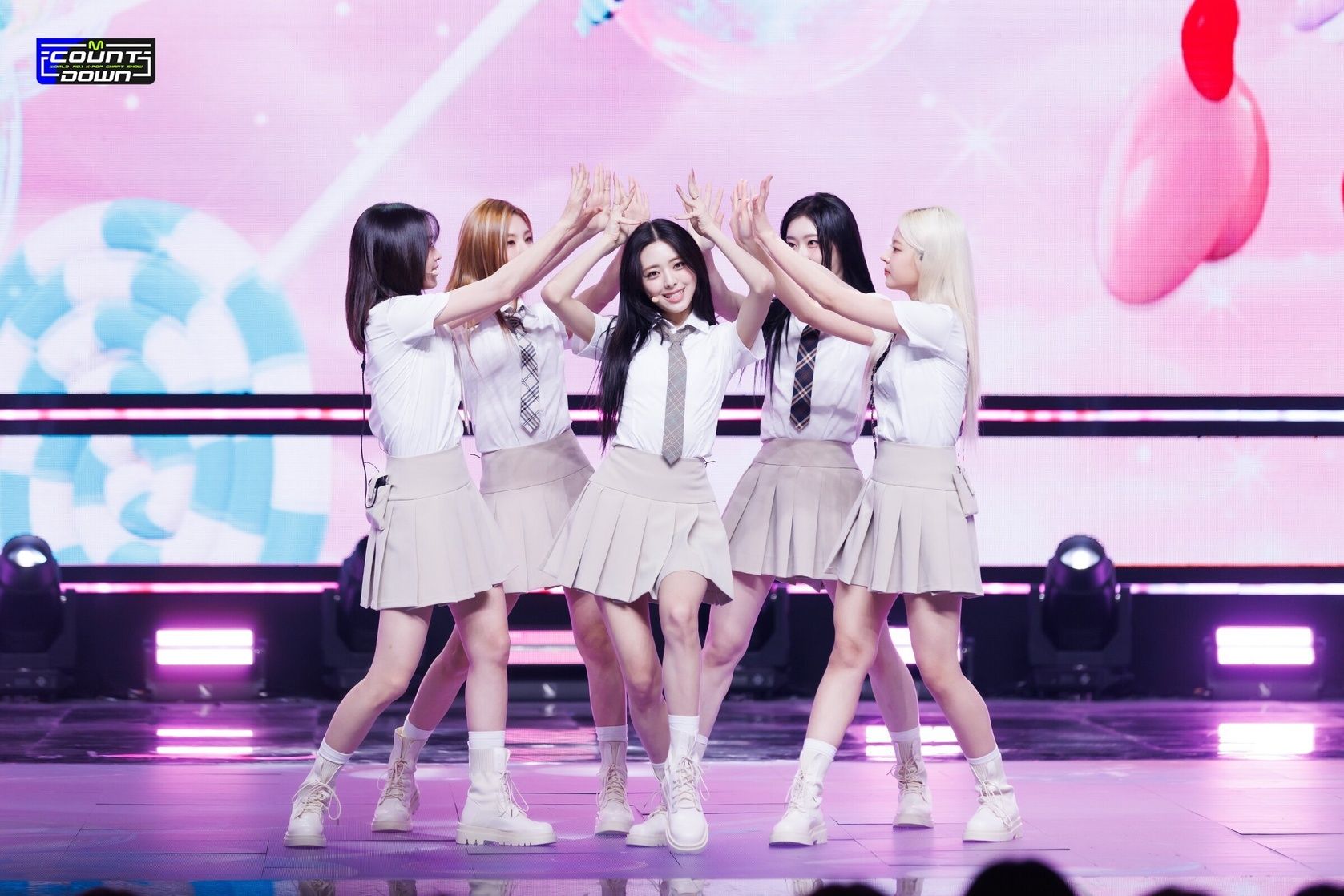 ITZY