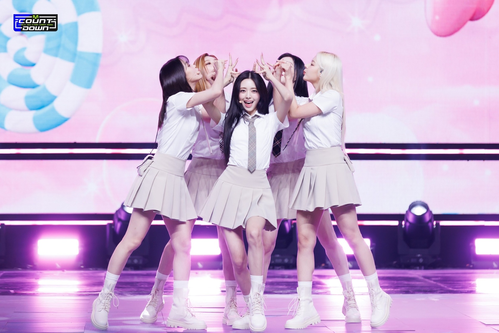ITZY