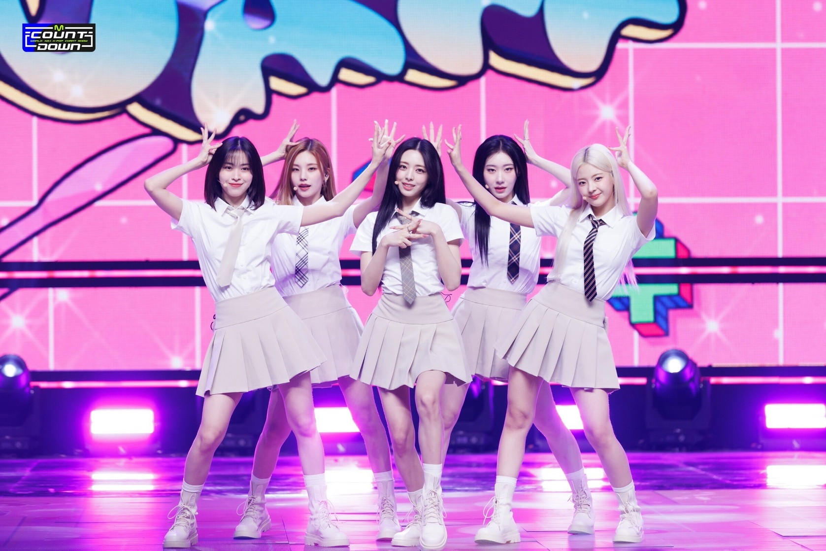 ITZY